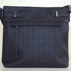 Trendy CROSSBODY kabelka taška přes rameno