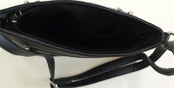 Trendy CROSSBODY kabelka taška přes rameno