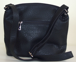 Trendy CROSSBODY kabelka taška přes rameno