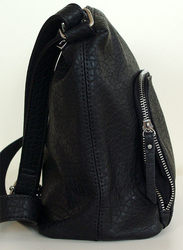 Trendy CROSSBODY kabelka taška přes rameno