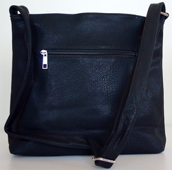 Trendy CROSSBODY kabelka taška přes rameno