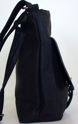 Trendy CROSSBODY kabelka taška přes rameno