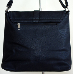 Trendy CROSSBODY kabelka taška přes rameno listonoška