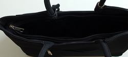 Elegantní prostorná kabelka CROSSBODY taška
