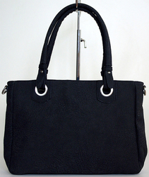 Elegantní prostorná kabelka CROSSBODY taška