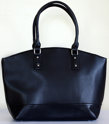 Trendy CROSSBODY prostorná kabelka taška 