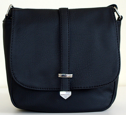 Trendy CROSSBODY kabelka taška přes rameno
