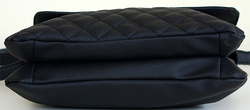 Trendy CROSSBODY kabelka taška přes rameno