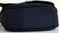 Trendy CROSSBODY kabelka taška přes rameno