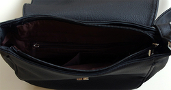 Trendy CROSSBODY kabelka taška přes rameno