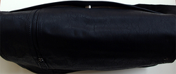 Trendy CROSSBODY velká aktovka taška kabelka